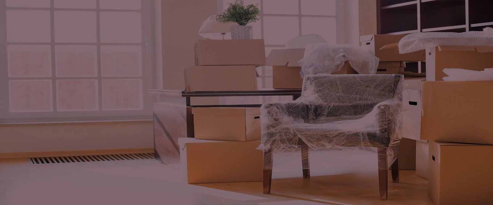 Packers and Movers images 6