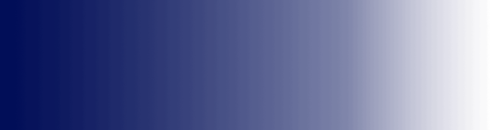 Packers and Movers images 17