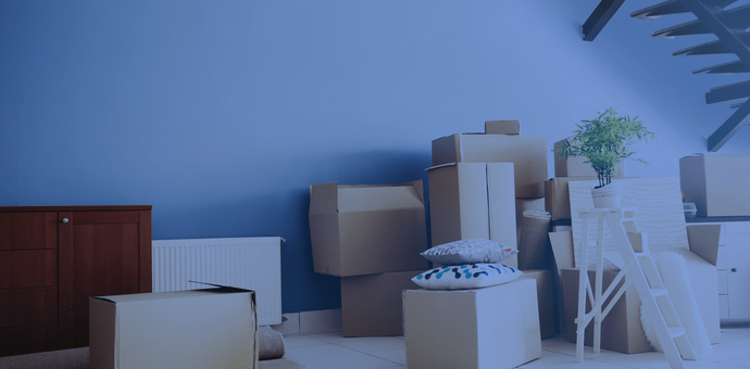 Packers and Movers images 7