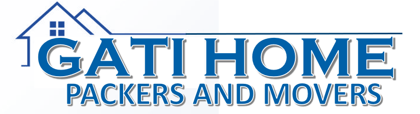 Packers and Movers images 1